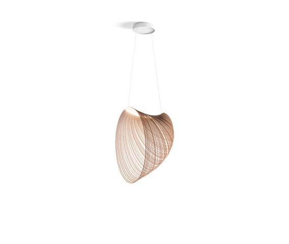 Lampa wisząca ILLAN 80 D82 LucePlan