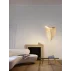 Illan4