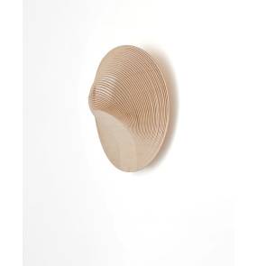 Kinkiet ILLAN D82 LucePlan