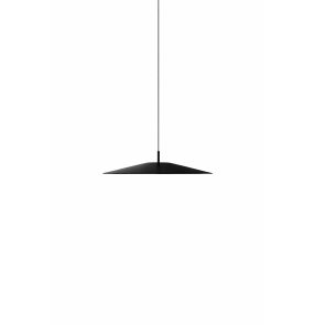 Lampa wisząca KOINÈ 37 A07 LucePlan