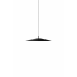Lampa wisząca KOINÈ 37 A07 LucePlan