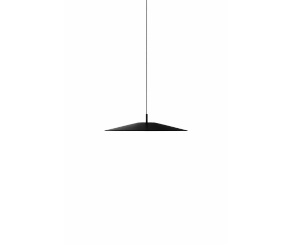 Lampa wisząca KOINÈ 37 A07 LucePlan