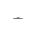 Lampa wisząca KOINÈ 55 A07 LucePlan