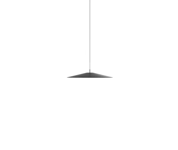 Lampa wisząca KOINÈ 55 A07 LucePlan