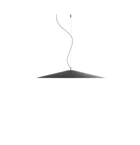 Lampa wisząca KOINÈ 86 A07 LucePlan