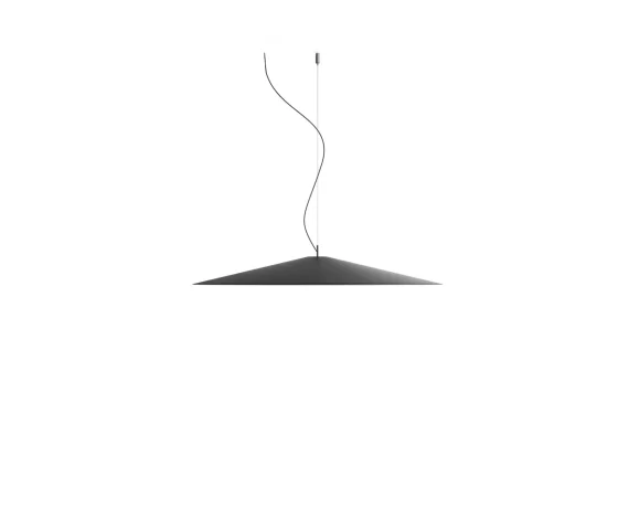 Lampa wisząca KOINÈ 86 A07 LucePlan