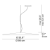 k80a