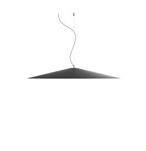 Lampa wisząca KOINÈ 110 A07 LucePlan