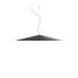 Lampa wisząca KOINÈ 110 A07 LucePlan
