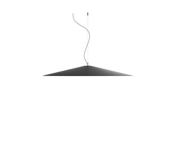 Lampa wisząca KOINÈ 110 A07 LucePlan