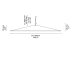 k10a