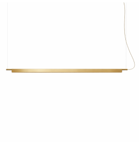 Lampa wisząca COMPENDIUM D81 LucePlan