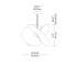 lev1