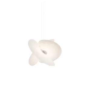 Lampa wisząca LEVANTE A06 LucePlan