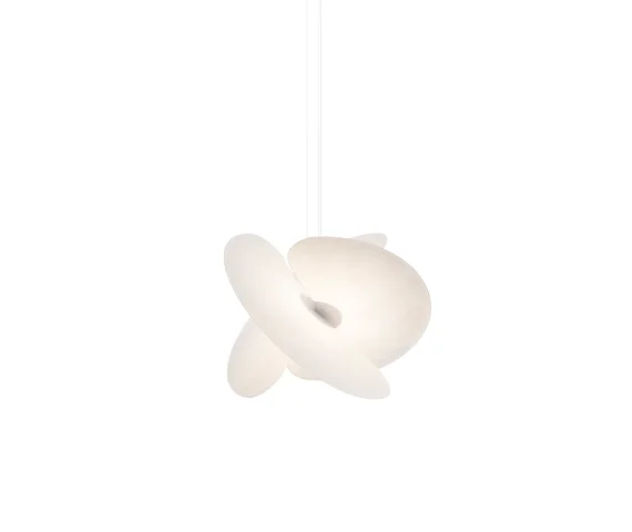 Lampa wisząca LEVANTE A06 LucePlan