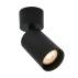 Reflektor Nesto SPL-23436-1R-BK oprawa w kolorze czarnym ITALUX