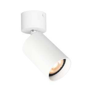 Reflektor Nesto SPL-23436-1R-WH oprawa w kolorze białym ITALUX