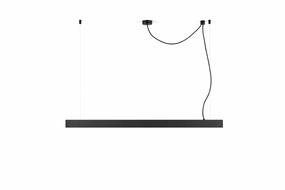 Lampa wisząca ACCENT Z 600 41.4102 CHORS