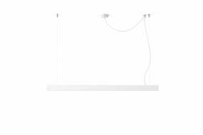 Lampa wisząca ACCENT Z 900 41.4103 CHORS
