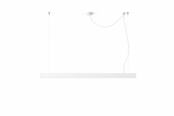 Lampa wisząca ACCENT Z 900 41.4103 CHORS