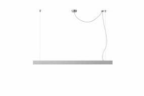 Lampa wisząca ACCENT Z 1500 41.4105 CHORS