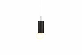 Lampa wisząca FIREFLY Z 26.4102 CHORS