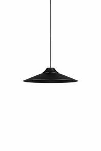 Lampa wisząca MIKA Z 24 12.4132 CHORS