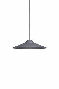 Lampa wisząca MIKA Z 36 12.4133 CHORS