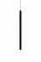 Lampa wisząca MOI Z 60 15.4107 CHORS