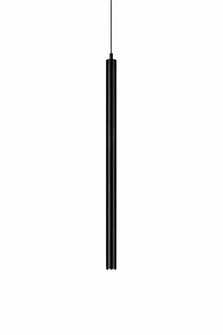 Lampa wisząca MOI Z 60 15.4107 CHORS