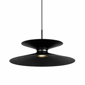 Lampa wisząca MOONLIGHT A 34.4101 CHORS