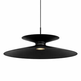 Lampa wisząca MOONLIGHT B 34.4102 CHORS