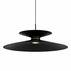 Lampa wisząca MOONLIGHT B 34.4102 CHORS