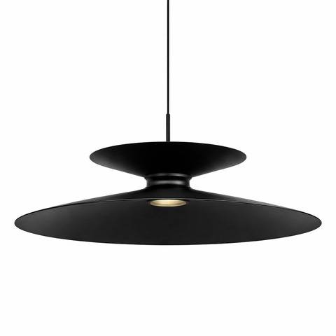Lampa wisząca MOONLIGHT B 34.4102 CHORS