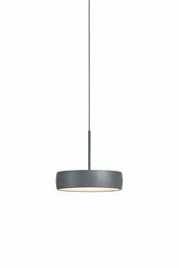 Lampa wisząca MYCO ONE Z 160 31.4114 CHORS