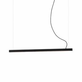 Lampa wisząca THINY SLIM Z 600 22.4102 CHORS