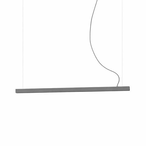 Lampa wisząca THINY SLIM Z 900 22.4103 CHORS