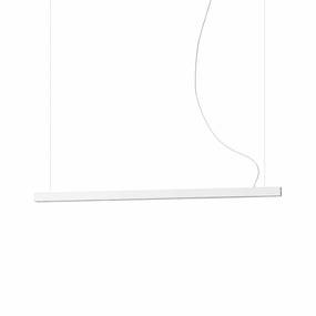 Lampa wisząca THINY SLIM Z 1200 22.4104 CHORS