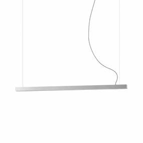 Lampa wisząca THINY SLIM Z 1500 22.4105 CHORS