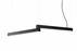 Lampa wisząca THINY SNAKE Z 600 22.4111 CHORS