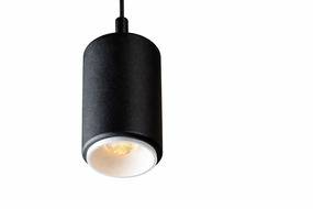 Lampa wisząca TONIC Z A 24.4101 CHORS