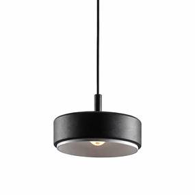 Lampa wisząca TONIC Z B 24.4102 CHORS