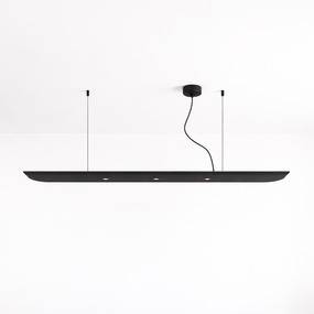 Lampa wisząca VECTRIS 52.4101 CHORS