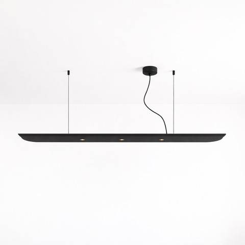 Lampa wisząca VECTRIS 52.4101 CHORS