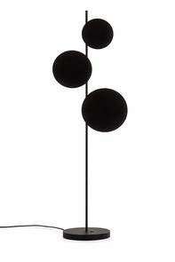 Lampa podłogowa AMBIENTE 28.7114 CHORS