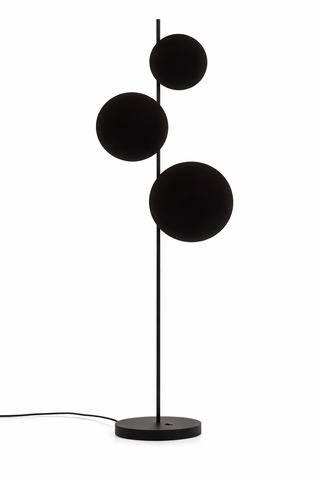 Lampa podłogowa AMBIENTE 28.7114 CHORS