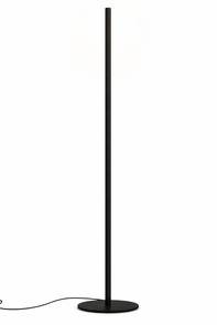 Lampa podłogowa BACKLIGHT 42.7111 CHORS