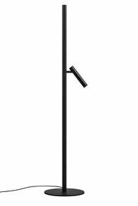 Lampa podłogowa BACKLIGHT+ R 42.7112 CHORS