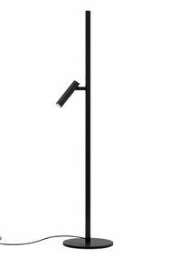 Lampa podłogowa BACKLIGHT+ L 42.7113 CHORS