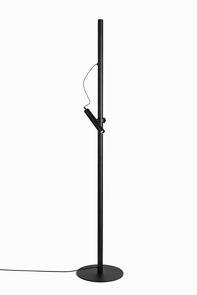 Lampa podłogowa BACKLIGHT+ M 42.7114 CHORS